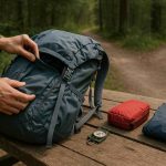 A Practical Gear Audit for a Safer, Lighter Day in the Field: How to Make the Tradeoffs Clear